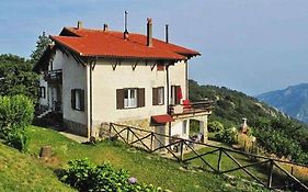 Al Colle B&B Magliolo